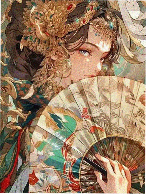 成年人视频 都市爱情片 末班地铁 封面