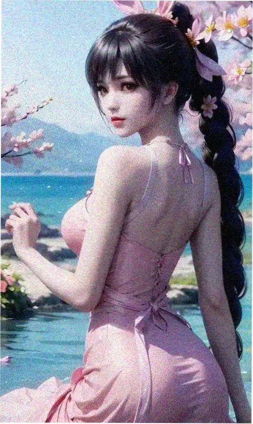 成年人视频 深夜剧场 深夜书房 剧集封面